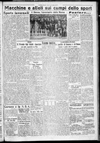giornale/CFI0356116/1931/n.9/5