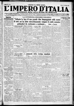 giornale/CFI0356116/1931/n.9