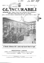giornale/CFI0356210/1933/unico/00000007