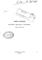 giornale/CFI0356210/1933/unico/00000009