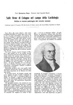 giornale/CFI0356210/1933/unico/00000031