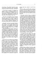 giornale/CFI0356210/1933/unico/00000033