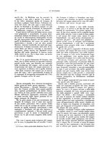 giornale/CFI0356210/1933/unico/00000034