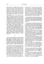 giornale/CFI0356210/1933/unico/00000042