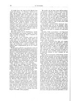 giornale/CFI0356210/1933/unico/00000044