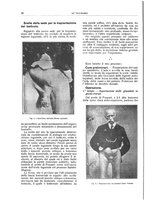 giornale/CFI0356210/1933/unico/00000054