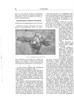 giornale/CFI0356210/1933/unico/00000058