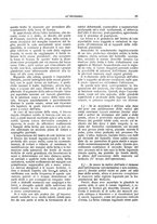 giornale/CFI0356210/1933/unico/00000059