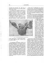 giornale/CFI0356210/1933/unico/00000060
