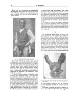 giornale/CFI0356210/1933/unico/00000062