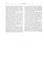 giornale/CFI0356210/1933/unico/00000064