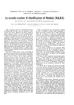 giornale/CFI0356210/1933/unico/00000065