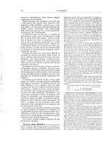 giornale/CFI0356210/1933/unico/00000066
