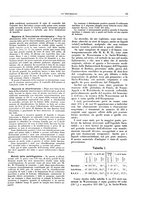 giornale/CFI0356210/1933/unico/00000067