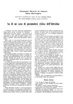 giornale/CFI0356210/1933/unico/00000073