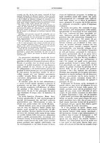 giornale/CFI0356210/1933/unico/00000076