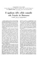 giornale/CFI0356210/1933/unico/00000079