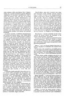 giornale/CFI0356210/1933/unico/00000081