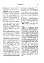 giornale/CFI0356210/1933/unico/00000083