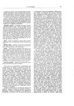 giornale/CFI0356210/1933/unico/00000085