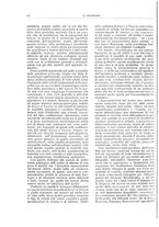 giornale/CFI0356210/1933/unico/00000086