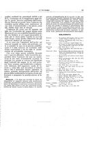 giornale/CFI0356210/1933/unico/00000087