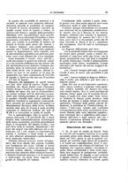 giornale/CFI0356210/1933/unico/00000089