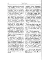 giornale/CFI0356210/1933/unico/00000090