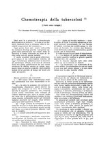 giornale/CFI0356210/1933/unico/00000094