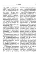 giornale/CFI0356210/1933/unico/00000095