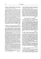 giornale/CFI0356210/1933/unico/00000098