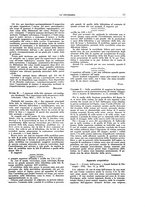 giornale/CFI0356210/1933/unico/00000101