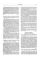 giornale/CFI0356210/1933/unico/00000103