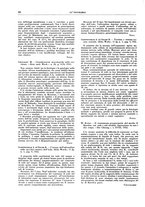 giornale/CFI0356210/1933/unico/00000104