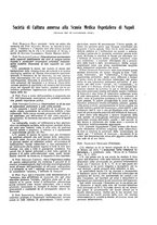 giornale/CFI0356210/1933/unico/00000105