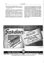 giornale/CFI0356210/1933/unico/00000106