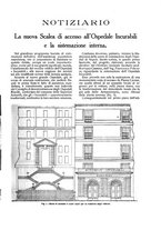 giornale/CFI0356210/1933/unico/00000107