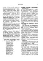 giornale/CFI0356210/1933/unico/00000109