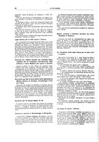 giornale/CFI0356210/1933/unico/00000110