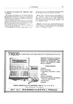giornale/CFI0356210/1933/unico/00000111