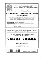 giornale/CFI0356210/1933/unico/00000112