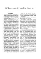 giornale/CFI0356210/1933/unico/00000113
