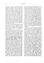 giornale/CFI0356210/1933/unico/00000114