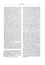 giornale/CFI0356210/1933/unico/00000115