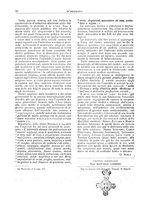 giornale/CFI0356210/1933/unico/00000116