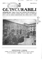 giornale/CFI0356210/1933/unico/00000117