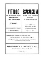 giornale/CFI0356210/1933/unico/00000118