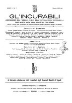 giornale/CFI0356210/1933/unico/00000119