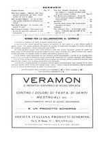 giornale/CFI0356210/1933/unico/00000120
