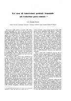 giornale/CFI0356210/1933/unico/00000127